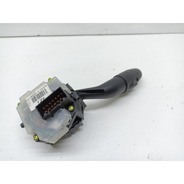 Chave Limpador Parabrisa Hyundai I30 2008 2009 2010 2011