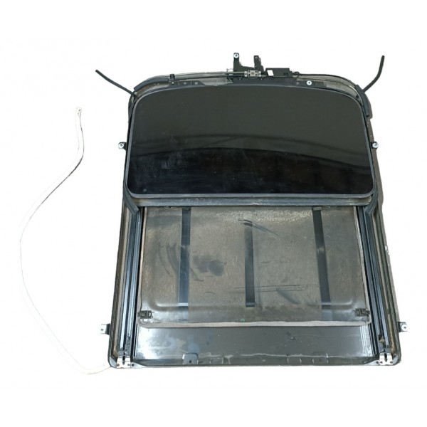 Teto Solar Volvo V40 2000 2001 2002 2003 2004 2005 2006