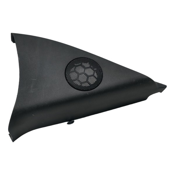 Moldura Interna Retrovisor Direito Gm Astra 2008 2009 2010