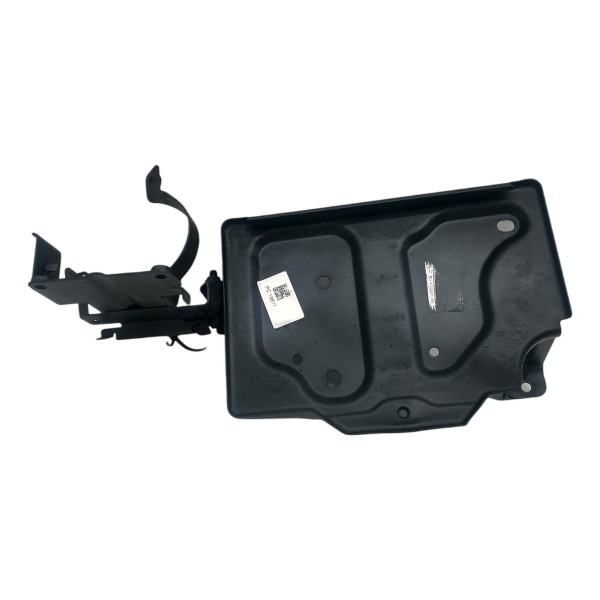 Suporte Bateria Gm Meriva 2003 2004 2005 2006