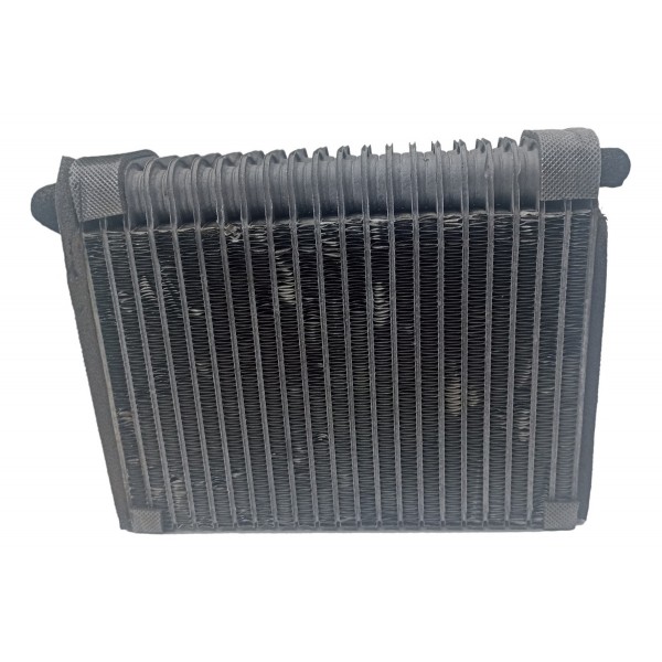 Radiador Evaporador Gm Vectra 2007 2008 2009 2010