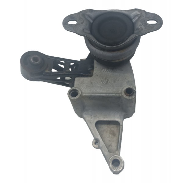 Suporte Motor Peugeot 607 2002 2003 2004 2005 2006