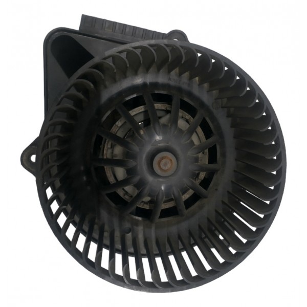 Motor Ventilador Ar Forçado Peugeot 607 2002 2003 2004 2005