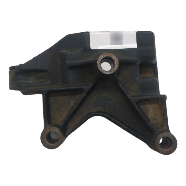 Suporte Alternador Peugeot 607 2002 2003 2004 2005 2006