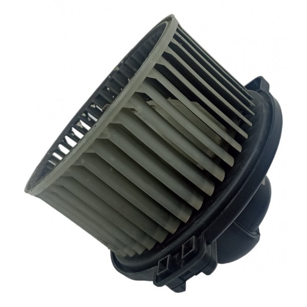 Motor Ventilador Ar Forçado Volvo V40 2002 2003 2004 2005