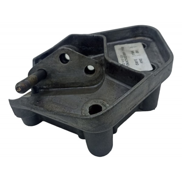 Suporte Motor Volvo V40 2002 2003 2004 2005 2006