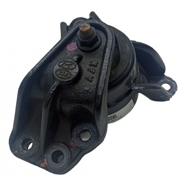 Suporte Coxim Motor Direito Hyundai Hb20 2014 2015 2016 17