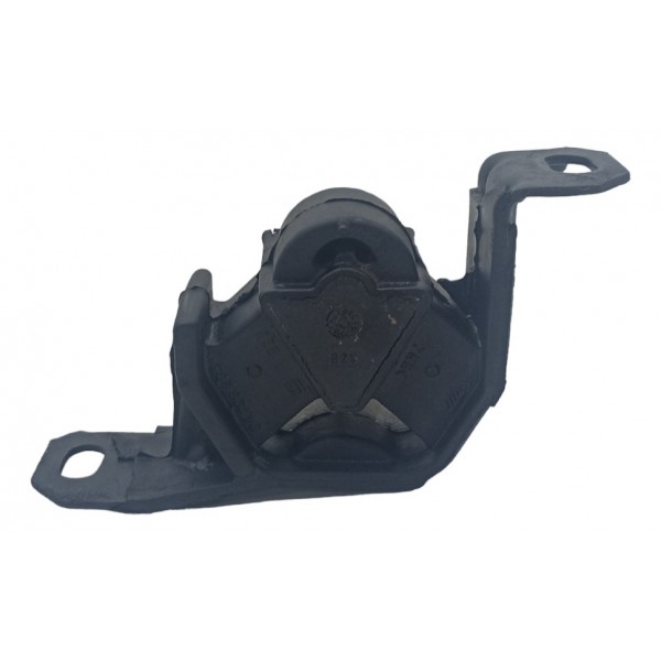 Coxin Motor Esquerdo Gm Celta 2008 2009 2010 2011 2012