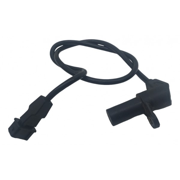 Sensor Rotação Gm Celta Prisma 2008 2009 2010 2011 2012