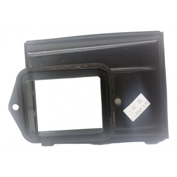 Suporte Filtro Ar Audi A3 2002 2003 2004 2005 2006