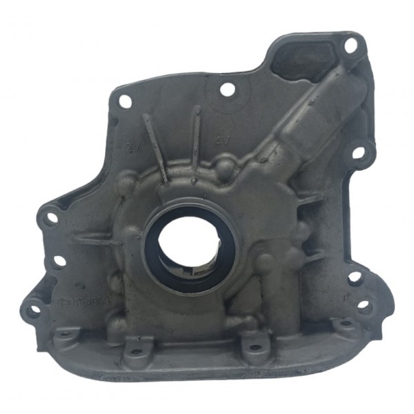 Bomba Oleo Motor Vw Gol G5 1.0 2008 2009 2010 2011 2012