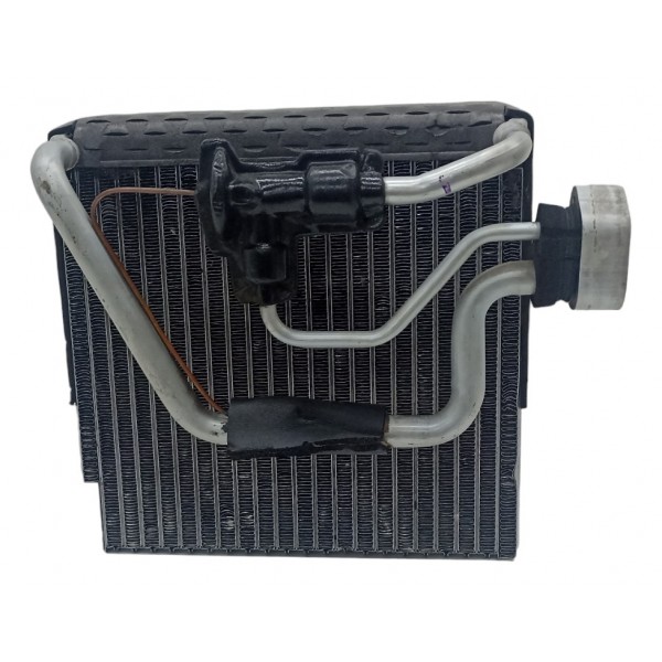 Evaporador Ar Condicionado Volvo V40 2002 2003 2004 2005