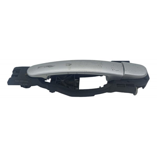 Maçaneta Externa Diant Dir Vw Gol G5 2008 2009 2010 2011 12