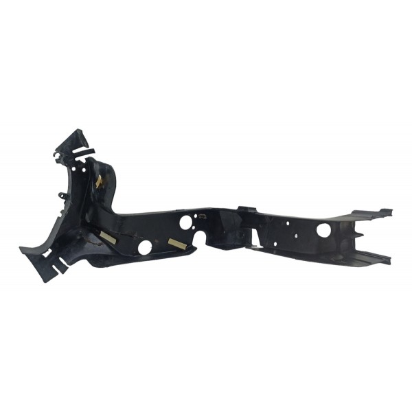 Suporte Interno Passa Fio Motor Audi A3 2002 2003 2004 2005