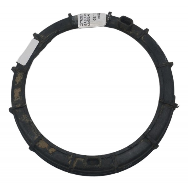 Rosca Tanque Combustível Citroen C4 2008 2009 2010 2011