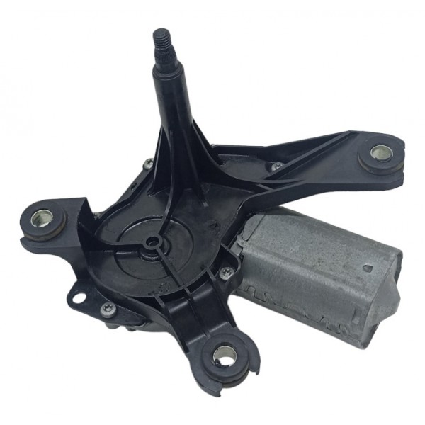 Motor Limpador Traseiro Gm Celta 2012 2013 2014 2015