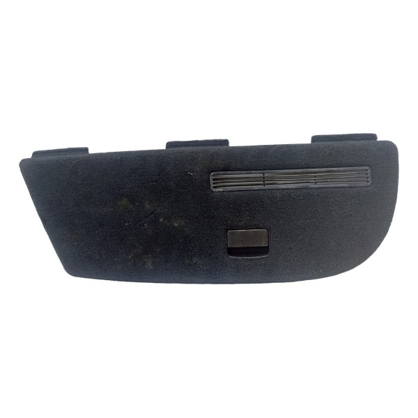 Tampa Lateral Porta Mala Esquerdo Audi A3 2002 2003 2004 05