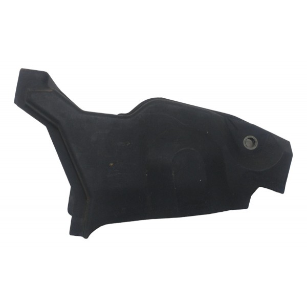 Capa Correia Dentada Renault Scenic 1999 2000 2001 2002