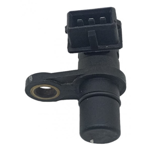 Sensor Cabeçote Chery Qq 1.1 2011 2012 2013 2014 2015