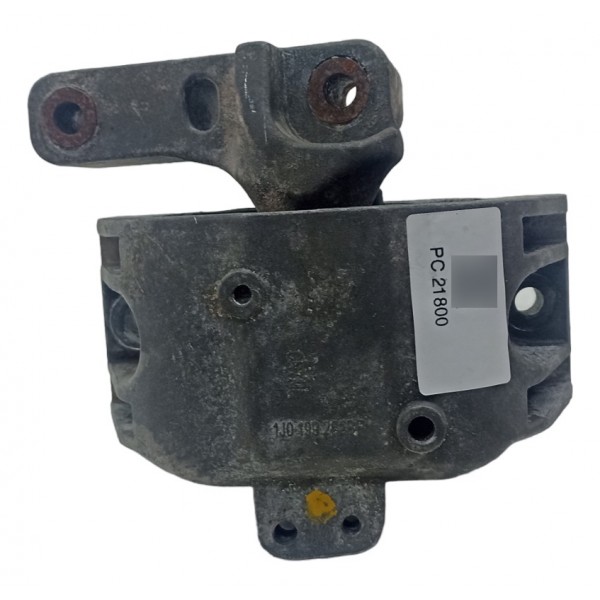 Suporte Coxim Motor Dir Audi A3 2002 2003 2004 2005 2006