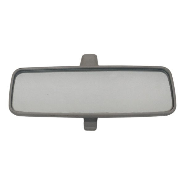 Retrovisor Interno Fiat Uno Vivace 2012 2013 2014 2015 2016