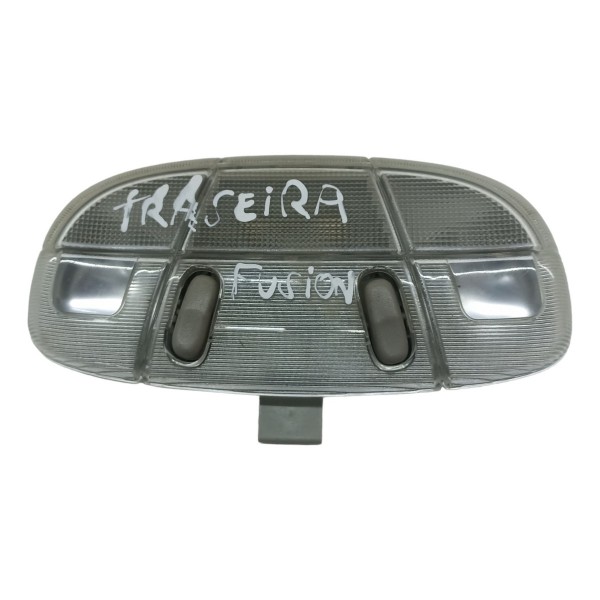 Luz Teto Cortesia Ford Fusion 2008 2009 2010 2011 2012