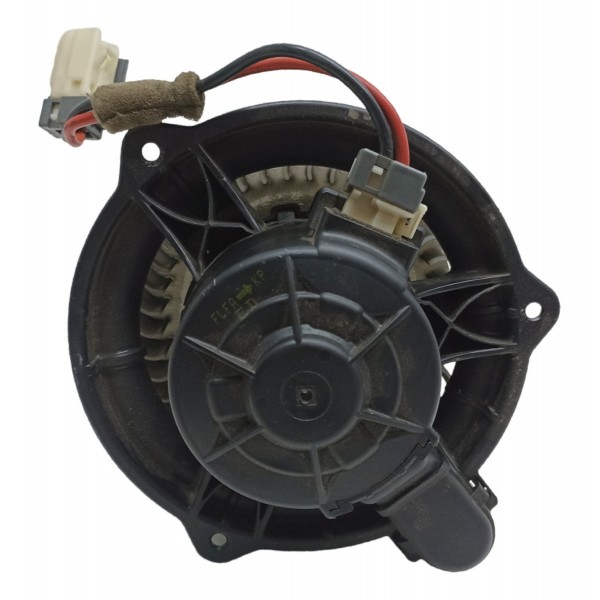 Motor Ventilação Caixa Evaporadora Hyundai I30 2.0 2009 2010