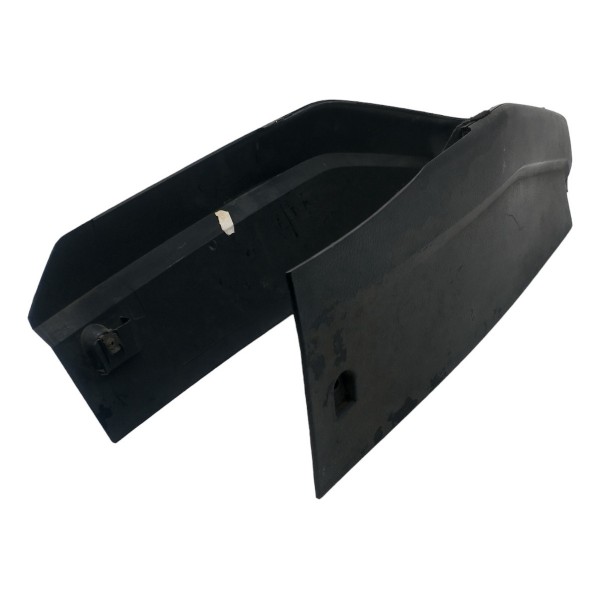 Capa Console Vw Golf 2002 2003 2004 2005 2006 Com Detalhe