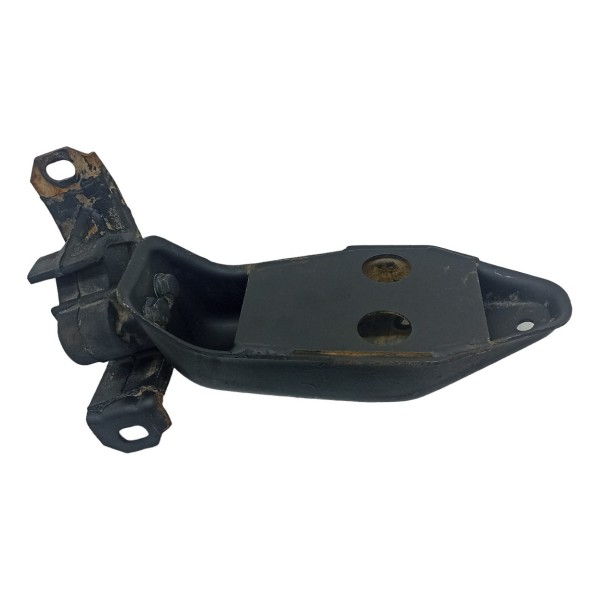 Suporte Coxim Cambio Gm Celta Prisma 2007 2008 2009 2010 11