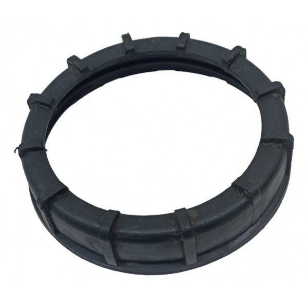 Rosca Tanque Combustível Audi A3 2002 2003 2004 2005 2006