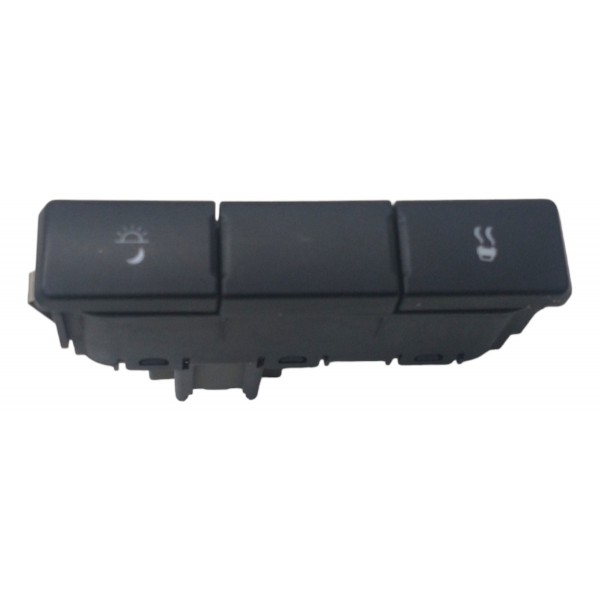 Controle Traçao Ford Fusion 2.5 2008 2009 2010 2011 2012