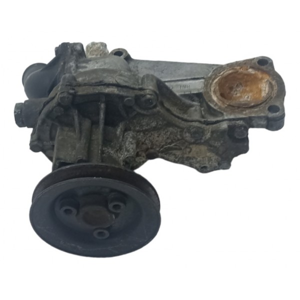 Bomba Água Vw Passat Alemão 1.8 1997 1998 1999 2000 2001