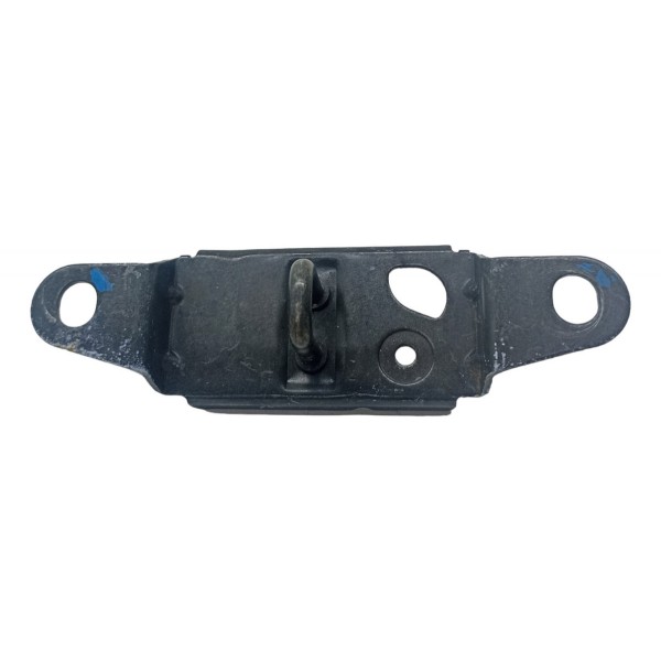 Batente Fechadura Porta Mala Fiat Siena 2001 2002 2003 2004