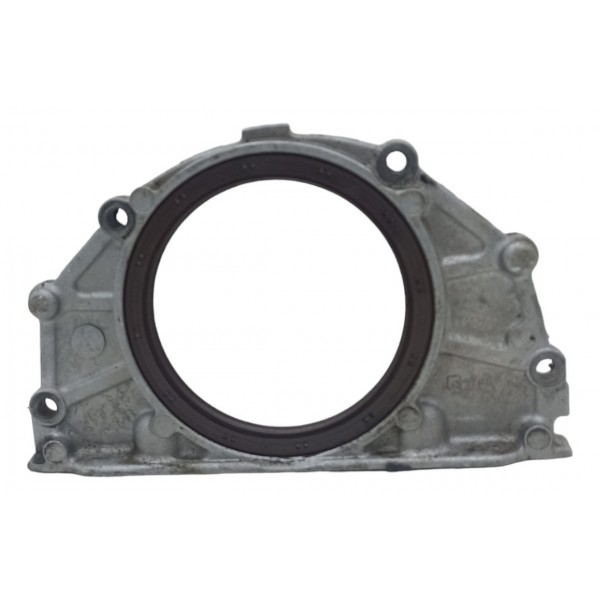 Flange Virabrequim Mitsubishi Galant 2.5 2001 2002 2003 2004