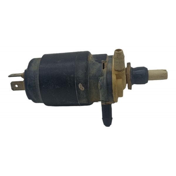 Motor Esguicho Parabrisa Fiat Stilo 2006 2007 2008 2009 2010