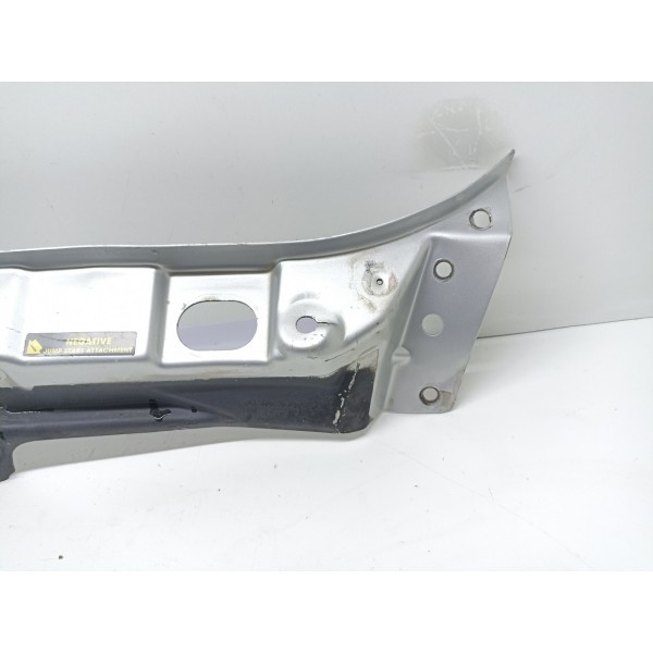 Painel Frontal Chrysler Pt Cruiser 2.4 2006 2007 2008