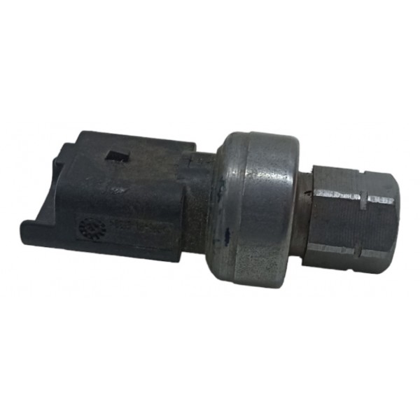 Sensor Mangueira Ar Pressostato Citroen C3 2014 2015 2016