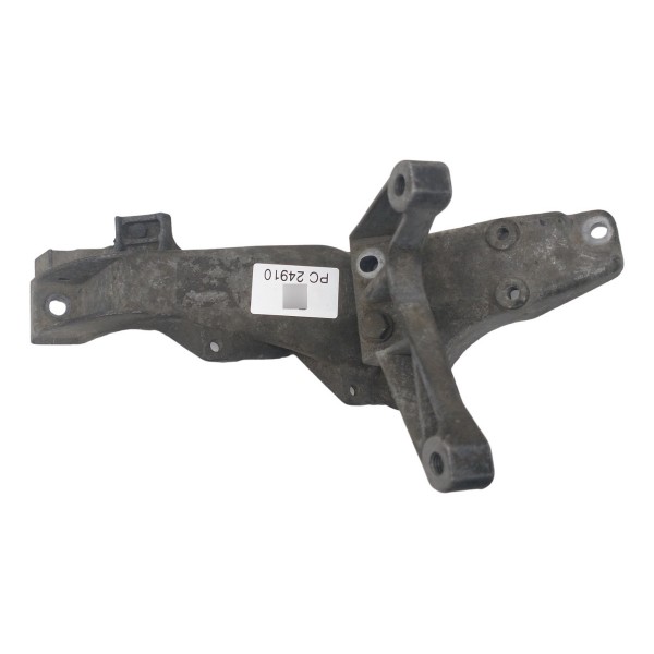 Suporte Coxim Motor Bmw 318i 1995 1996 1997 1998 1999