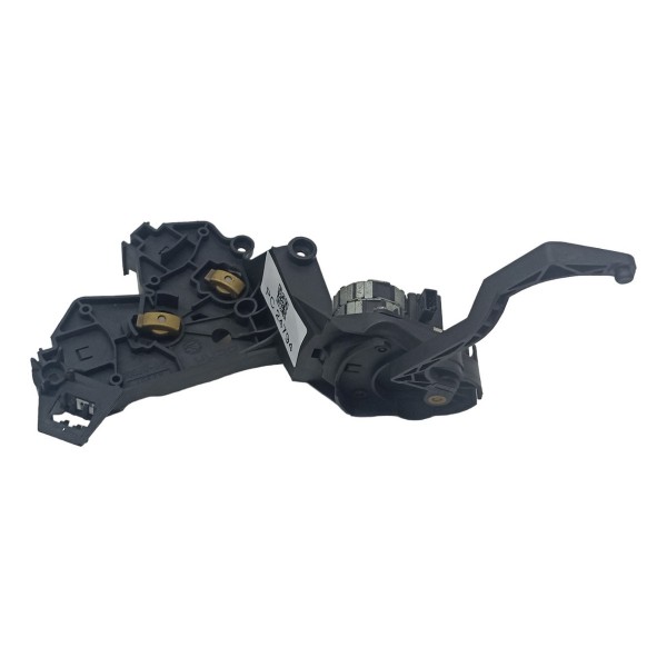 Motor Atuador Caixa Ar Bmw 328i 1999 2000 2001 2002 2003