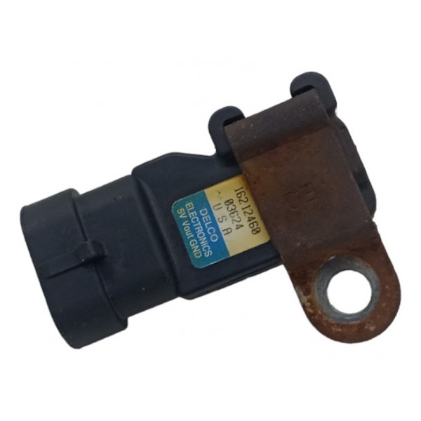 Sensor Map Gm Celta Corsa 1.0 2002 2003 2004 2005 2006