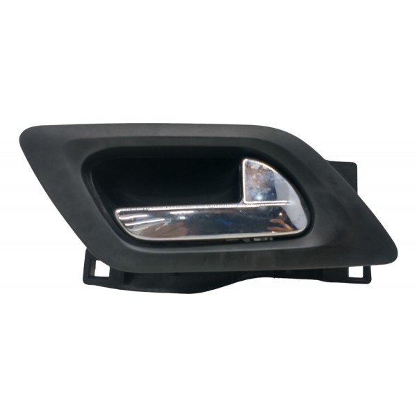 Maçaneta Interna Diant Dir Citroen C4 2009 2010 2011 2012