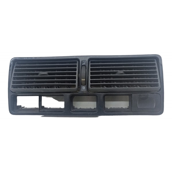 Difusor Ar Central Vw Golf 2001 2002 2003 2004 2005 2006