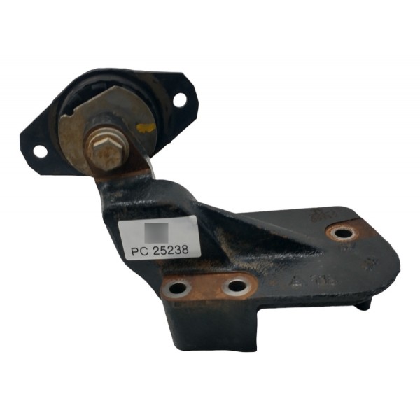 Suporte Coxim Motor Fiat Uno 1.0 Fire 2010 2011 2012 2013