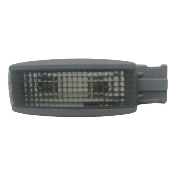 Luz Quebra Sol Vw Golf Gti 2001 2002 2003 2004 2005 2006