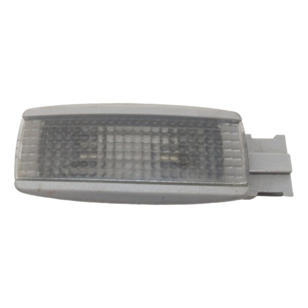 Luz Teto Quebra Sol Vw Golf Gti 2001 2002 2003 2004 2005 06