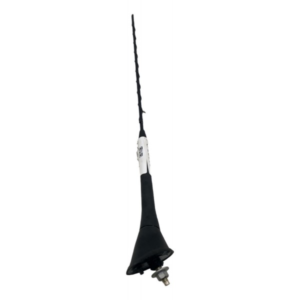 Antena Teto Citroen Picasso 2007 2008 2009 2010 2011 Detalhe