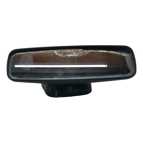 Retrovisor Interno Peugeot 207 2009 2010 2011 2012 2013 2014