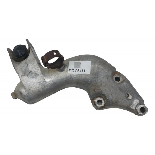 Suporte Coxim Motor Dir Peugeot 207 1.4 2009 2010 2011 2012