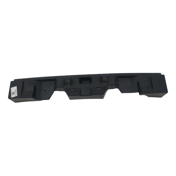 Suporte Parachoque Tras Citroen C4 Hatch 2009 2010 2011 2012