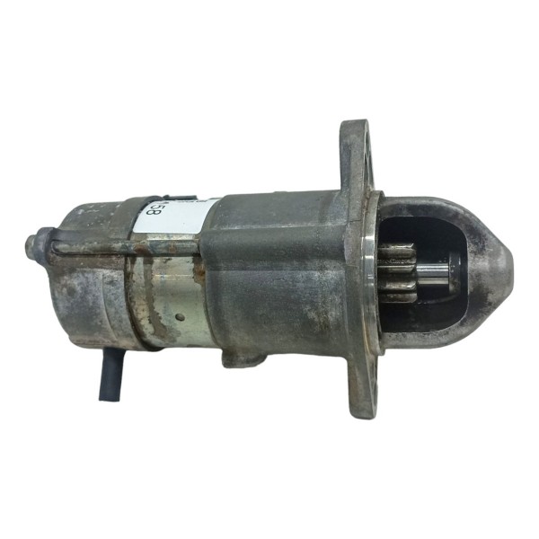 Motor Arranque Partida Gm Onix 1.0 2015 2016 2017 2018 2019